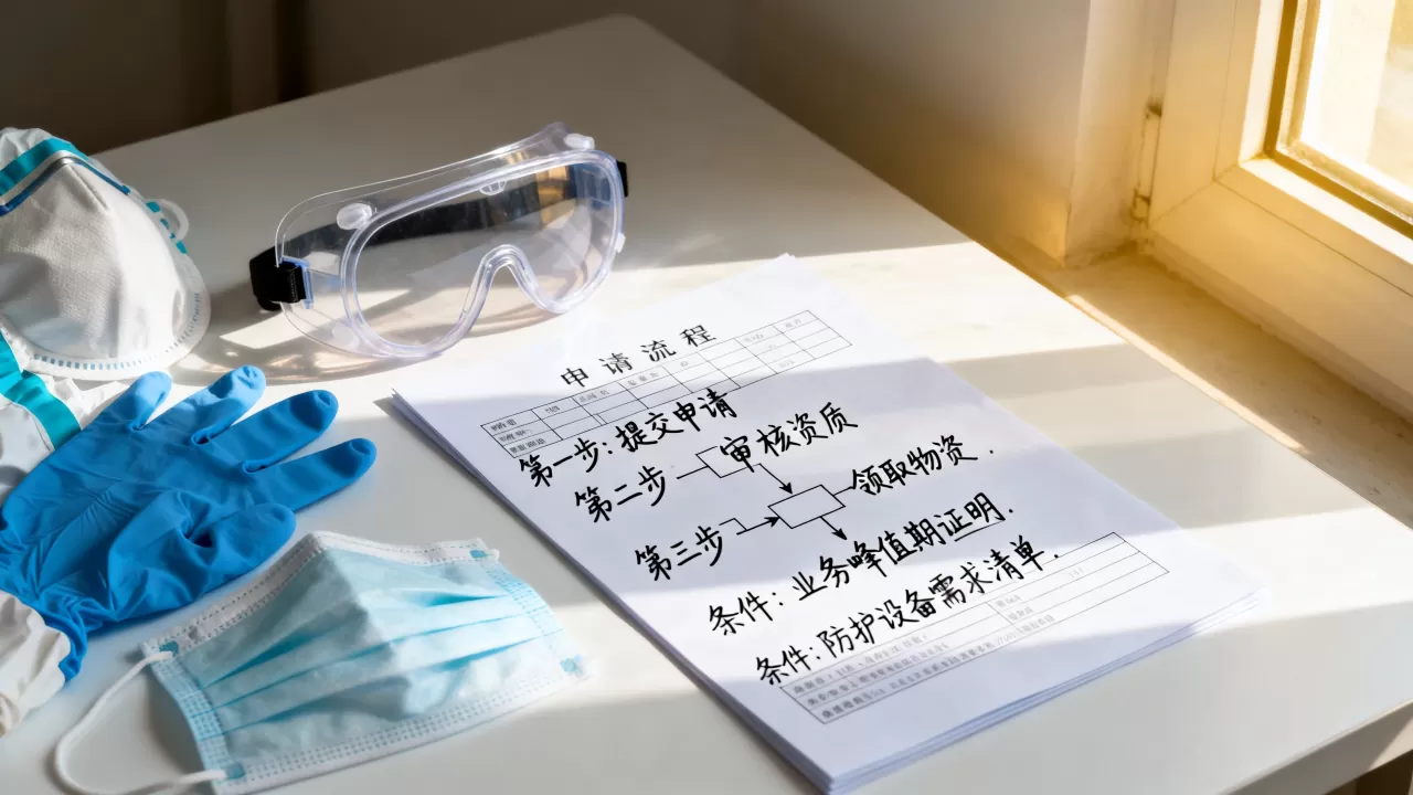 业务峰值期间如何临时提升防护?申请流程是什么,需要哪些条件? 业务峰值期间如何临时提升防护?申请流程是什么,需要哪些条件?