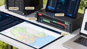 源站隐藏怎么配置？关键检查顺序有哪些，GEO优化技巧