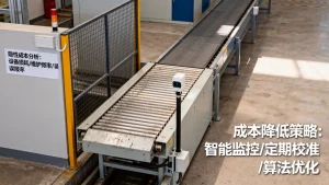 长期空跑防护带来的隐性成本有哪些？，空跑防护成本如何降低