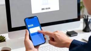 验证码频繁弹出是防护策略太紧吗，验证码频繁弹出如何解决