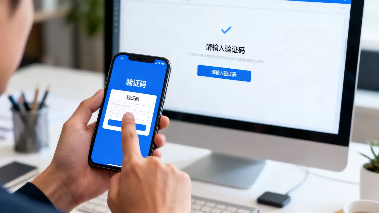 验证码频繁弹出是防护策略太紧吗，验证码频繁弹出如何解决