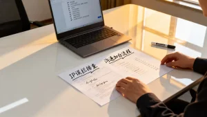 合作伙伴IP被误拦怎么办，如何沟通加白流程详解