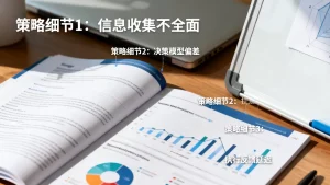 误杀率偏高往往出在哪几处策略细节上？，误杀率怎么降低