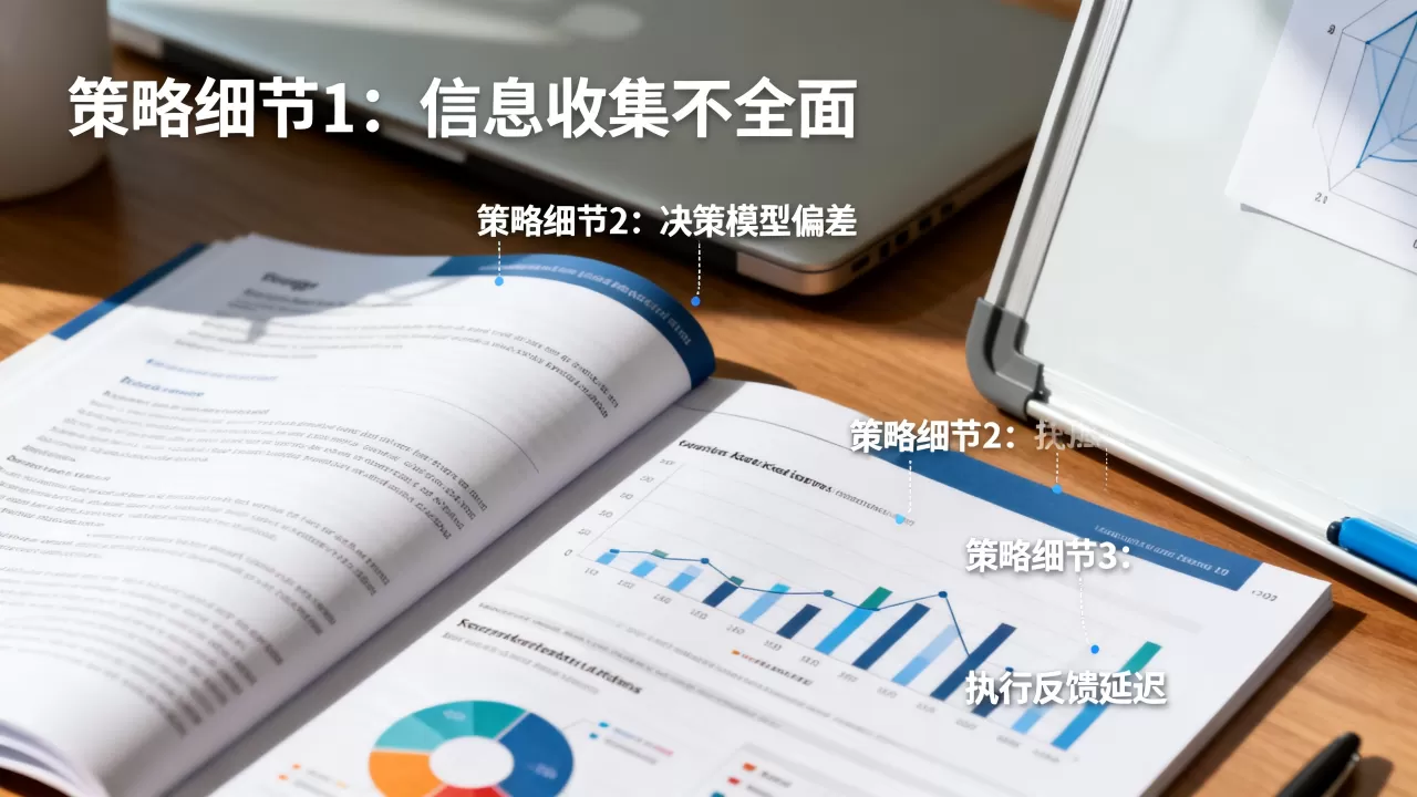 误杀率偏高往往出在哪几处策略细节上?,误杀率怎么降低 误杀率偏高往往出在哪几处策略细节上?,误杀率怎么降低