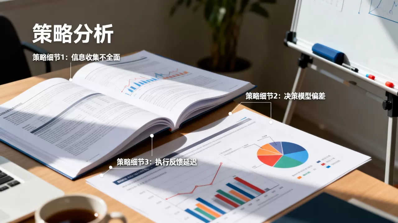 误杀率偏高往往出在哪几处策略细节上?,误杀率怎么降低 误杀率偏高往往出在哪几处策略细节上?,误杀率怎么降低