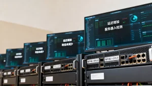 延迟增加而攻击没减少时该怀疑什么？服务器是否被入侵？