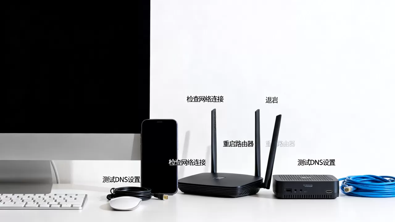 网站间歇性打不开是什么原因,网站间歇性打不开怎么排查 网站间歇性打不开是什么原因,网站间歇性打不开怎么排查