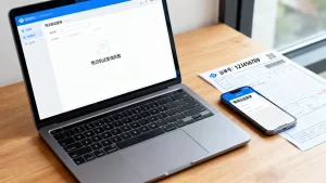 物流轨迹查询被攻击影响派单怎么办，物流信息异常如何应对，物流查询失败原因及解决方案