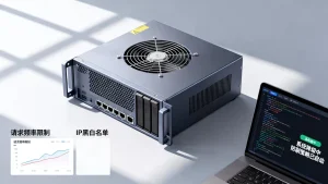 秒杀排队系统遭攻击如何降级？高并发防刷方案有哪些？