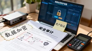 棋牌业务被投诉后需要做哪些防护加固？有哪些措施