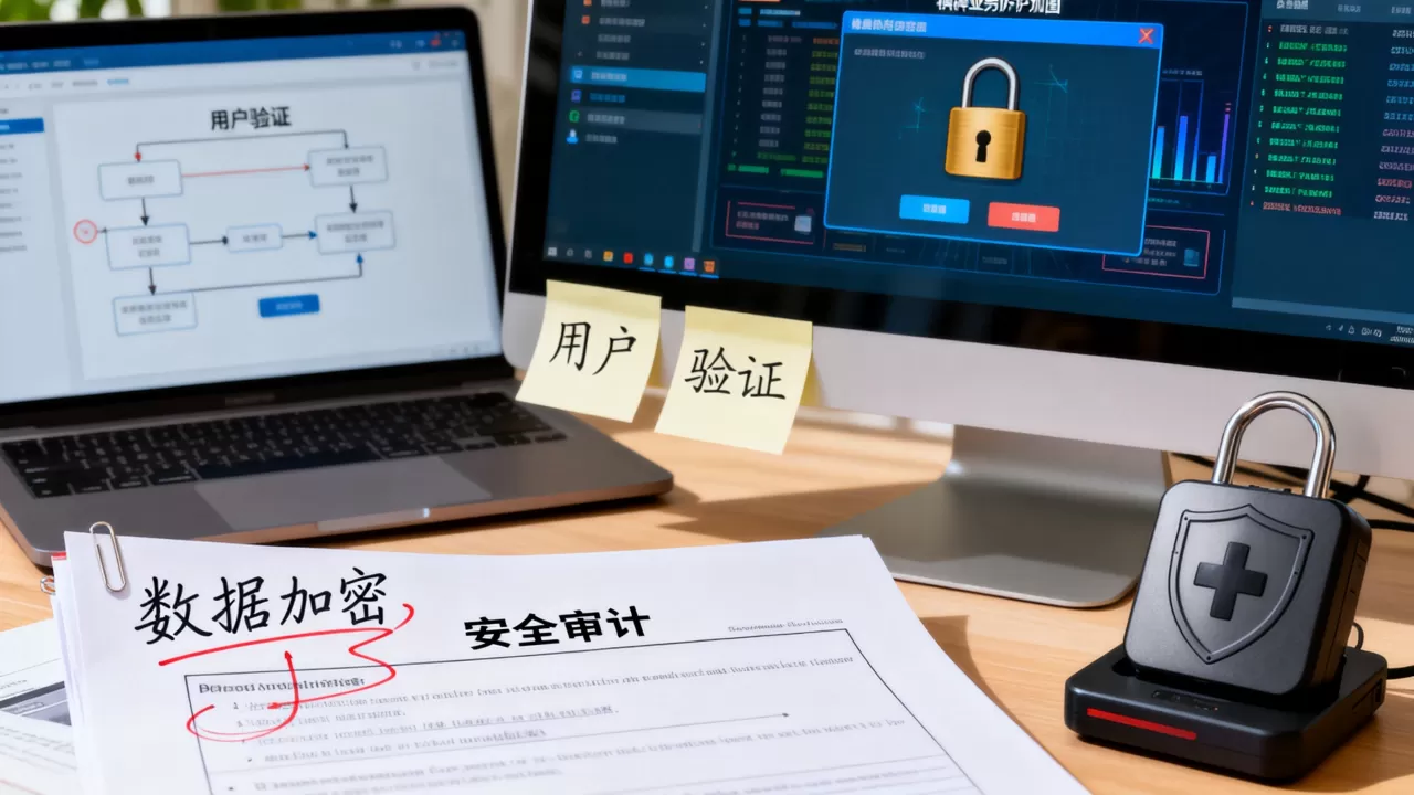 棋牌业务被投诉后需要做哪些防护加固?有哪些措施 棋牌业务被投诉后需要做哪些防护加固?有哪些措施