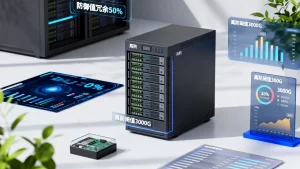 选高防时防御值该留出多大冗余空间，高防冗余防御值多少合适