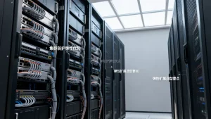 集群防护的弹性优势适合哪类业务形态，弹性扩展怎么选型？