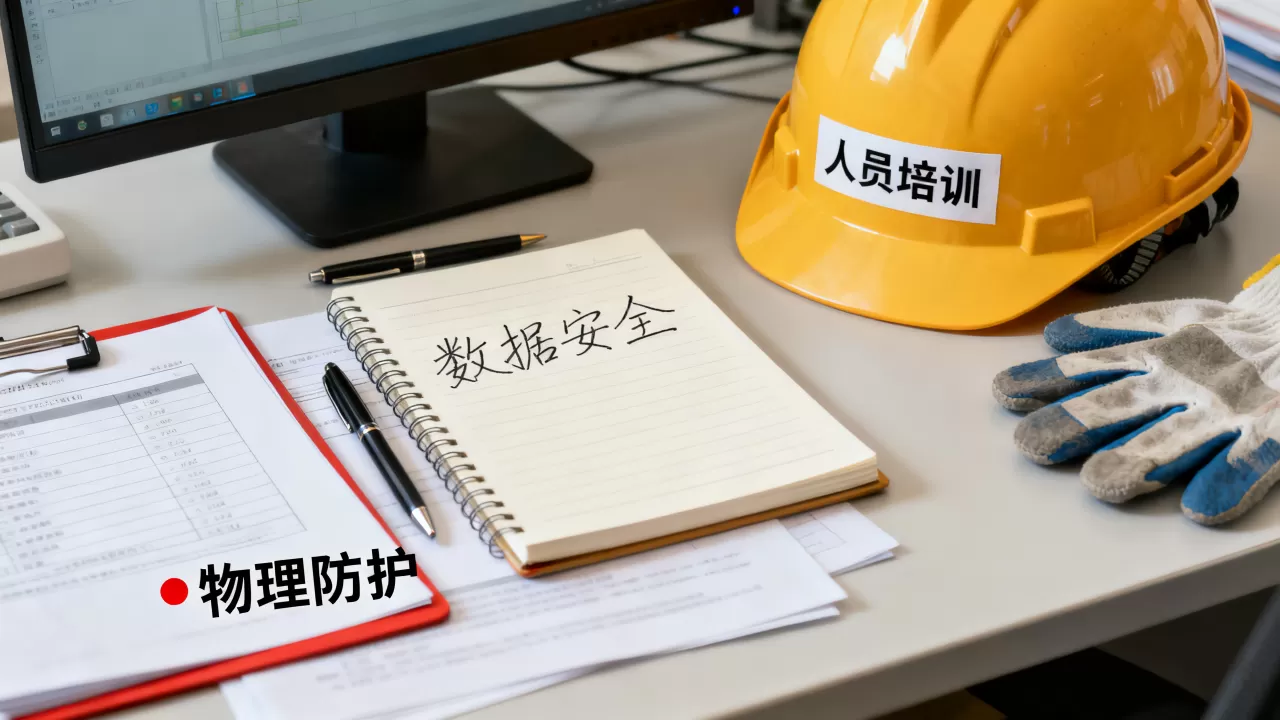 新业务上线前怎么把防护需求一次性问清楚,防护需求有哪些? 新业务上线前怎么把防护需求一次性问清楚,防护需求有哪些?