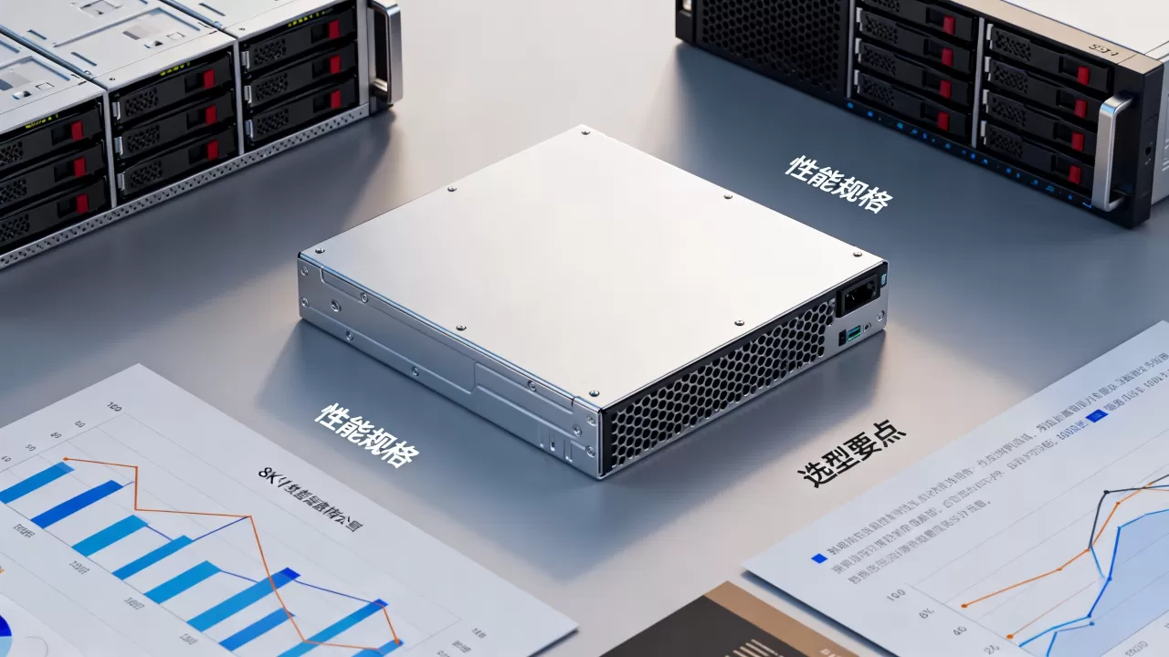 块存储性能为何受规格限制?选型评估要点有哪些? 块存储性能为何受规格限制?选型评估要点有哪些?
