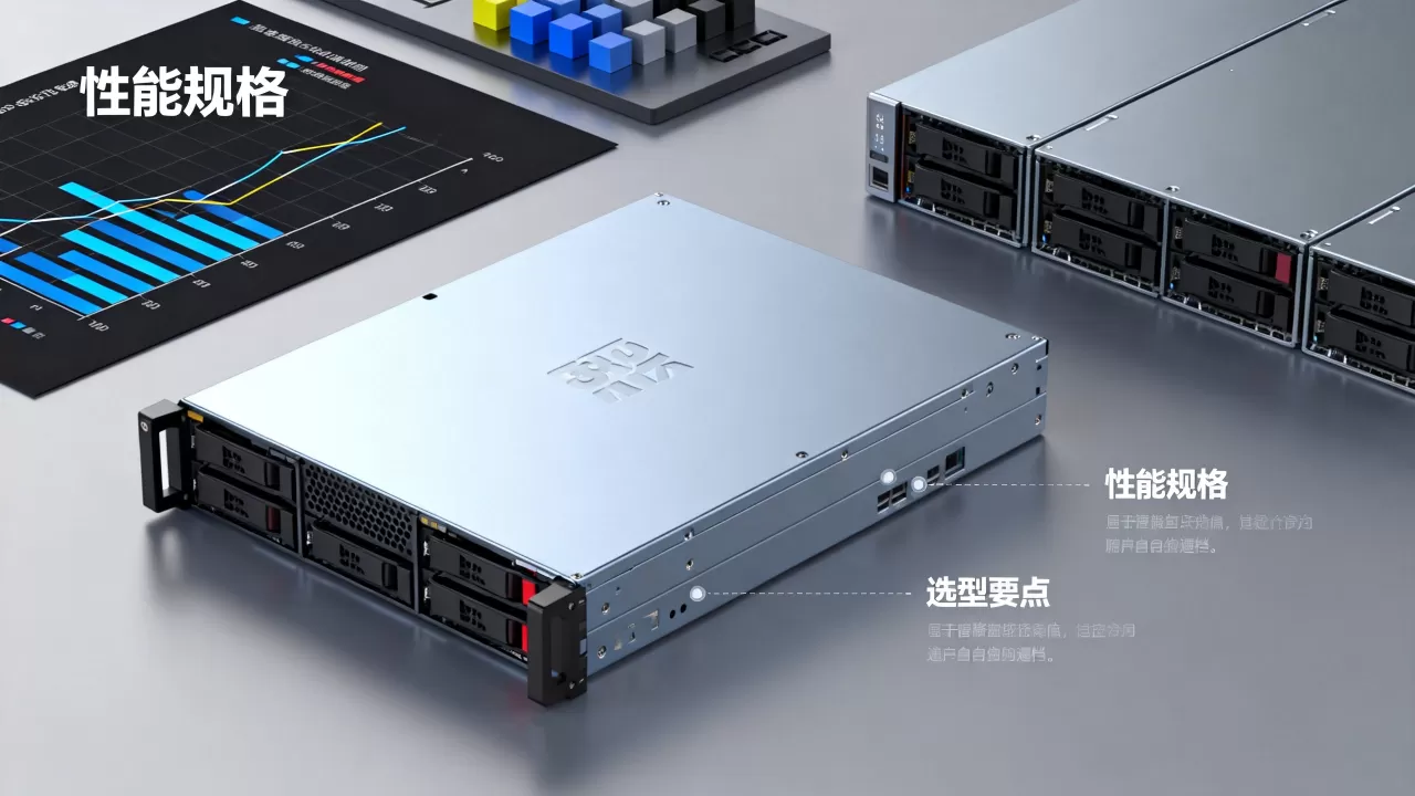 块存储性能为何受规格限制?选型评估要点有哪些? 块存储性能为何受规格限制?选型评估要点有哪些?
