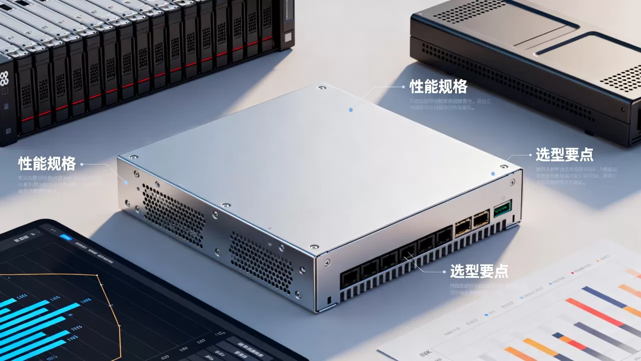 块存储性能为何受规格限制?选型评估要点有哪些? 块存储性能为何受规格限制?选型评估要点有哪些?