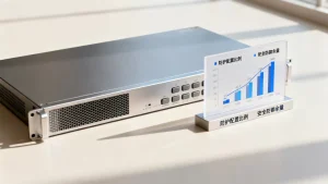 新网站防护配置预留多少比例才合理？，网站安全防御余量怎么定