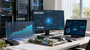 如何从日活和并发峰值倒推高防清洗能力？高防QPS阈值怎么算