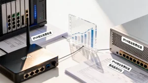 IPv4和IPv6地址收费标准有何区别，两者费用差异大吗