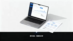 慢查询太多是不是该先加索引而不是换机器，索引优化怎么做？