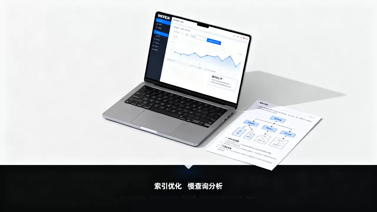 慢查询太多是不是该先加索引而不是换机器,索引优化怎么做? 慢查询太多是不是该先加索引而不是换机器,索引优化怎么做?