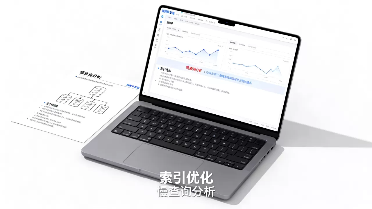 慢查询太多是不是该先加索引而不是换机器,索引优化怎么做? 慢查询太多是不是该先加索引而不是换机器,索引优化怎么做?