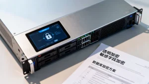 数据加密场景如何落地透明加密？敏感字段加密怎么做，数据库透明加密方案
