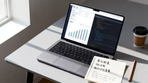 数据库慢查询频发时从索引到SQL的逐步排查路径？，慢查询优化方法有哪些