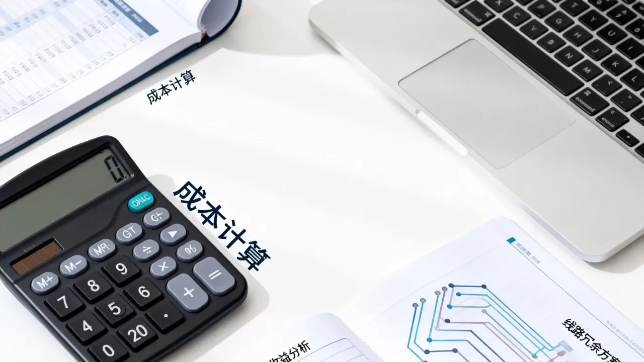 关键业务做双线路冗余前要算哪几笔账,成本收益怎么评估 关键业务做双线路冗余前要算哪几笔账,成本收益怎么评估