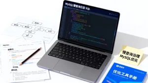 慢查询治理先加索引还是先改SQL？不解决瓶颈都白搭，MySQL慢查询优化排查