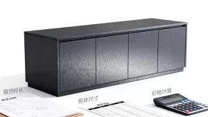 整柜租用一个月多少钱是由哪些因素决定的，租赁整柜价格怎么算才划算