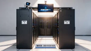 自动化运维让数据库备份巡检不再依赖人工值守，如何实现？，数据库自动备份巡检方法