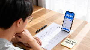 签了三年付合同中途想退租该怎么办，租房合同违约退租怎么处理