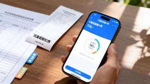 超量计费触发后账单暴增怎么应对，流量超额扣费如何申诉追回