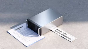 服务器租用的时候为什么需要先收押金，服务器押金多久退
