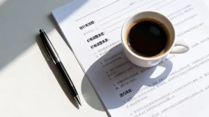 签长期合同锁价要注意哪些条款，长期合同锁价风险有哪些