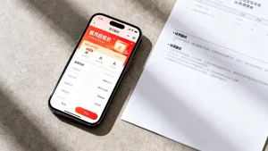 首月超低价续费翻倍算常规操作吗，运营商资费套路有哪些