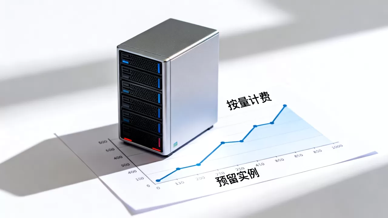 短期活动页面用云服务器按量还是预留更合适,云服务器短期活动选哪个更省钱 短期活动页面用云服务器按量还是预留更合适,云服务器短期活动选哪个更省钱