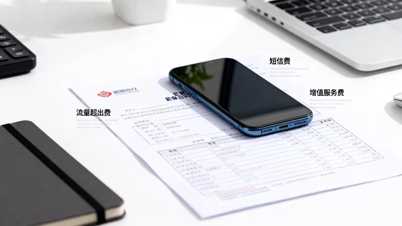 低价套餐里的隐性费用都有哪些,套餐低价背后隐藏哪些收费? 低价套餐里的隐性费用都有哪些,套餐低价背后隐藏哪些收费?