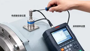 抖动怎么测才准？测量抖动时需要关注哪些关键细节？