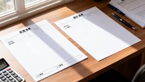同样配置两份报价为什么差这么多？报价差异大正常吗，如何避免报价陷阱