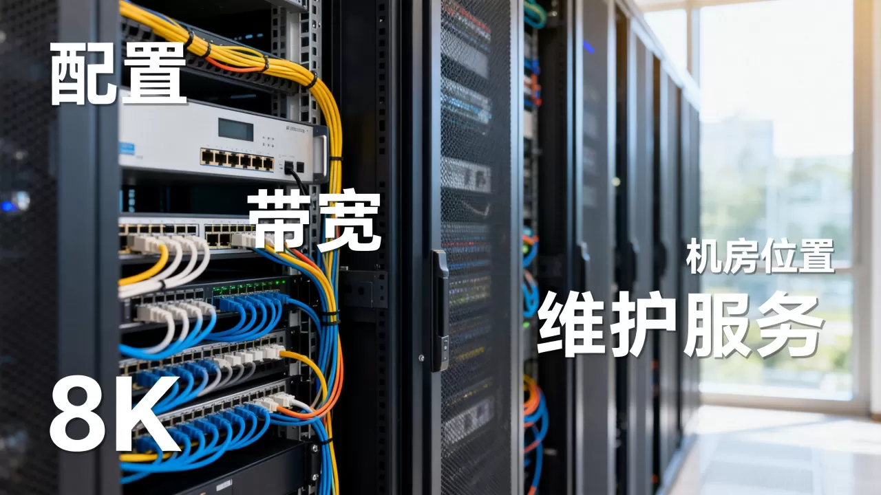 服务器租用多少钱一个月由什么决定,影响服务器租赁价格的因素有哪些 服务器租用多少钱一个月由什么决定,影响服务器租赁价格的因素有哪些