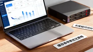 机票比价缓存命中率低时如何配置优化？长尾疑问词有哪些？