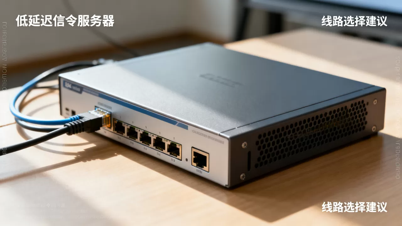 互动白板信令服务对延迟敏感该怎么选线路,低延迟信令服务器哪家好 互动白板信令服务对延迟敏感该怎么选线路,低延迟信令服务器哪家好