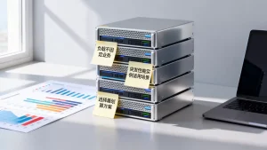 突发性能实例适合哪些负载不固定的业务使用，如何选择最划算？