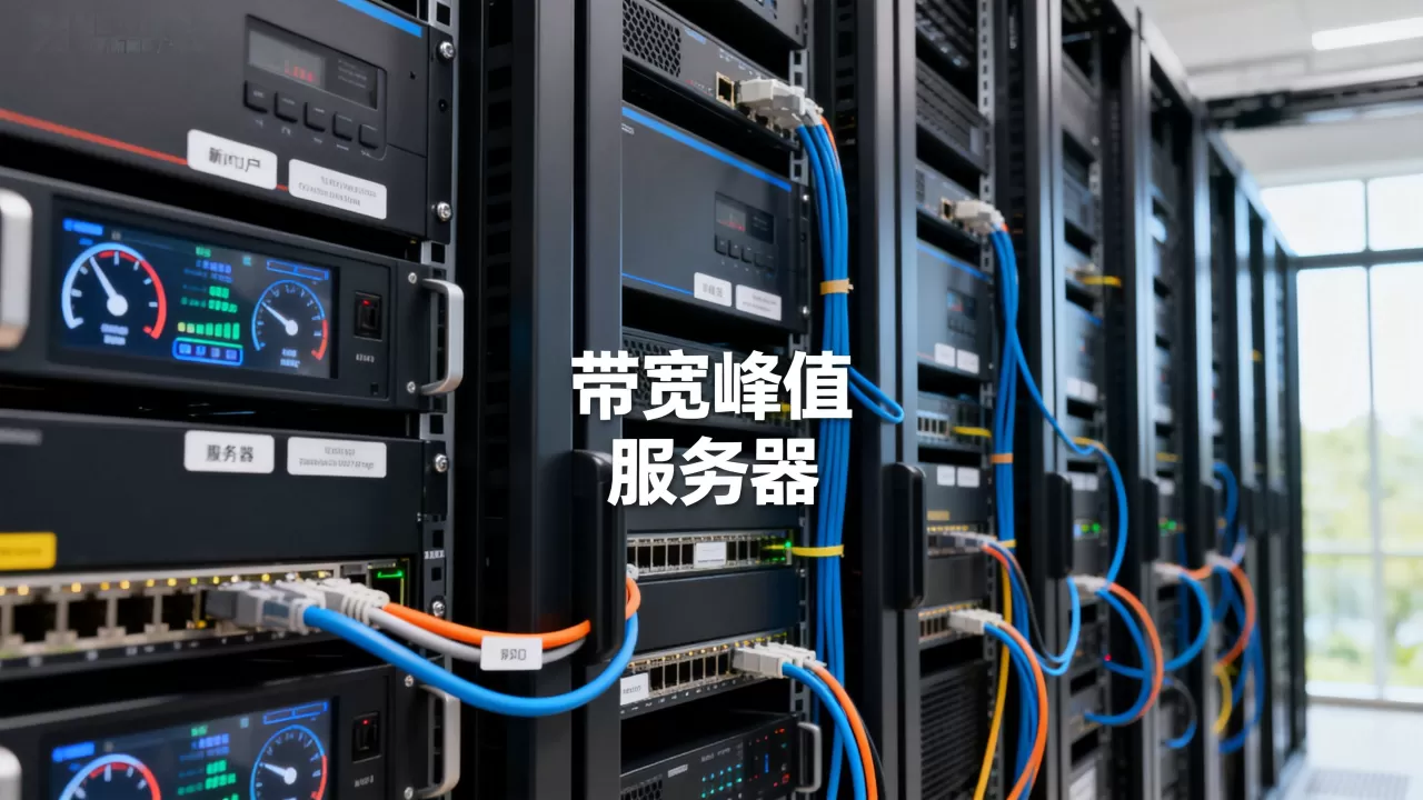新闻门户服务器按带宽峰值计费贵不贵 新闻门户服务器按带宽峰值计费贵不贵