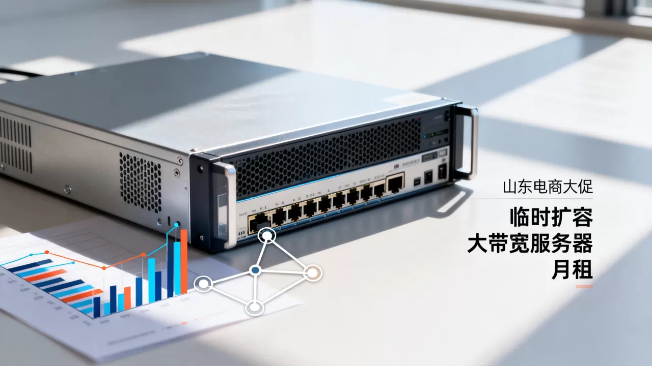 山东电商大促临时扩容怎么按月租大带宽服务器?,临时扩容大带宽服务器月租 山东电商大促临时扩容怎么按月租大带宽服务器?,临时扩容大带宽服务器月租