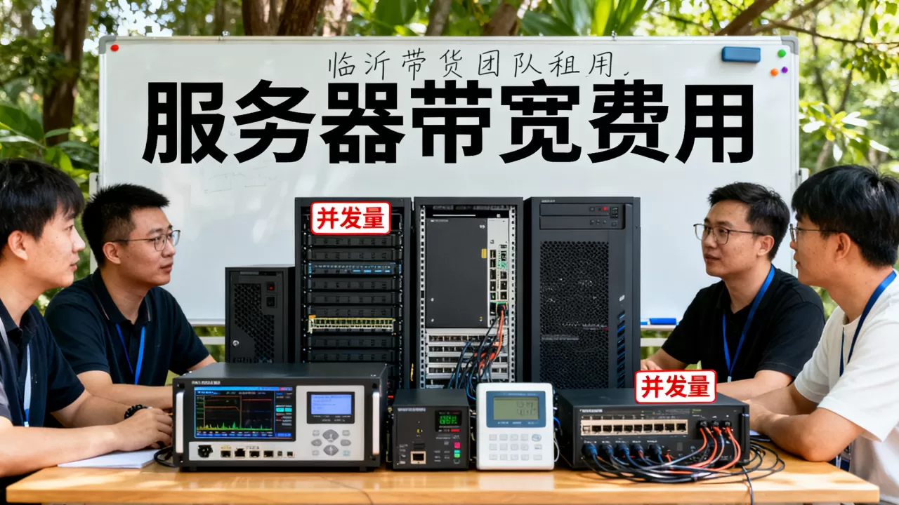 临沂带货团队租服务器带宽按并发量定,服务器带宽需要多少钱 临沂带货团队租服务器带宽按并发量定,服务器带宽需要多少钱
