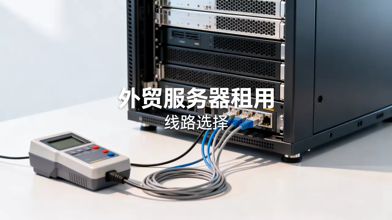 威海外贸卖家租服务器线路怎么挑更合适?,外贸服务器租用哪个线路稳定便宜? 威海外贸卖家租服务器线路怎么挑更合适?,外贸服务器租用哪个线路稳定便宜?
